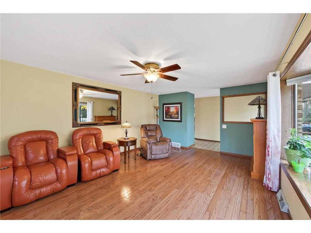 719 Countryview Circle Hudson WI 54016 6813212 image10