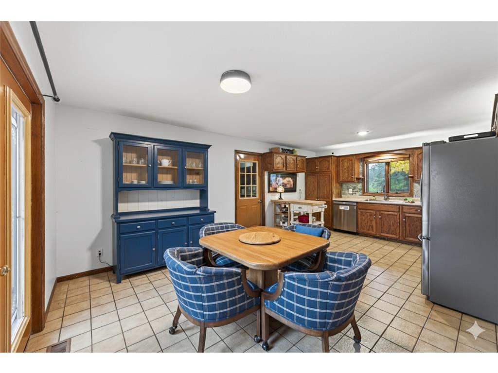 719 Countryview Circle Hudson WI 54016 6813212 image11