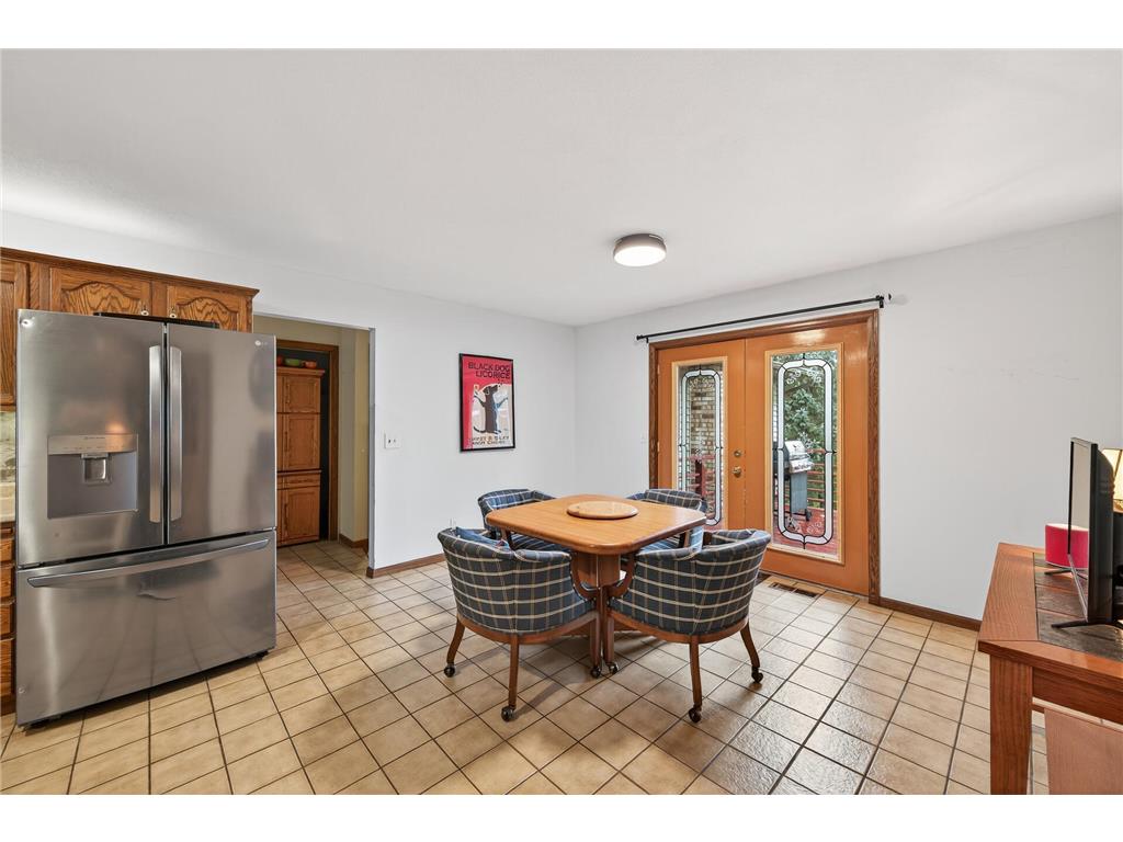 719 Countryview Circle Hudson WI 54016 6813212 image14