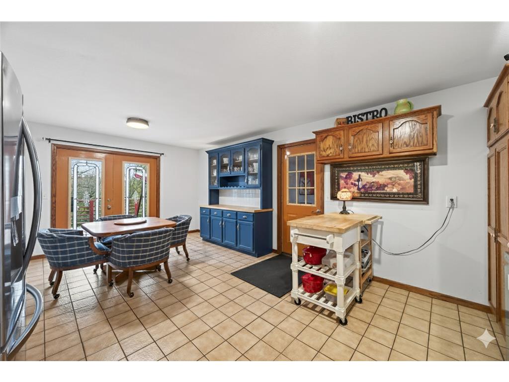 719 Countryview Circle Hudson WI 54016 6813212 image15