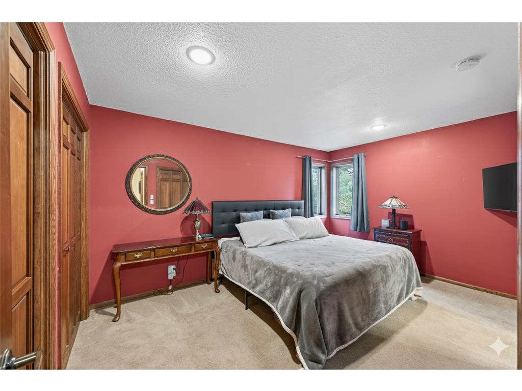 719 Countryview Circle Hudson WI 54016 6813212 image16