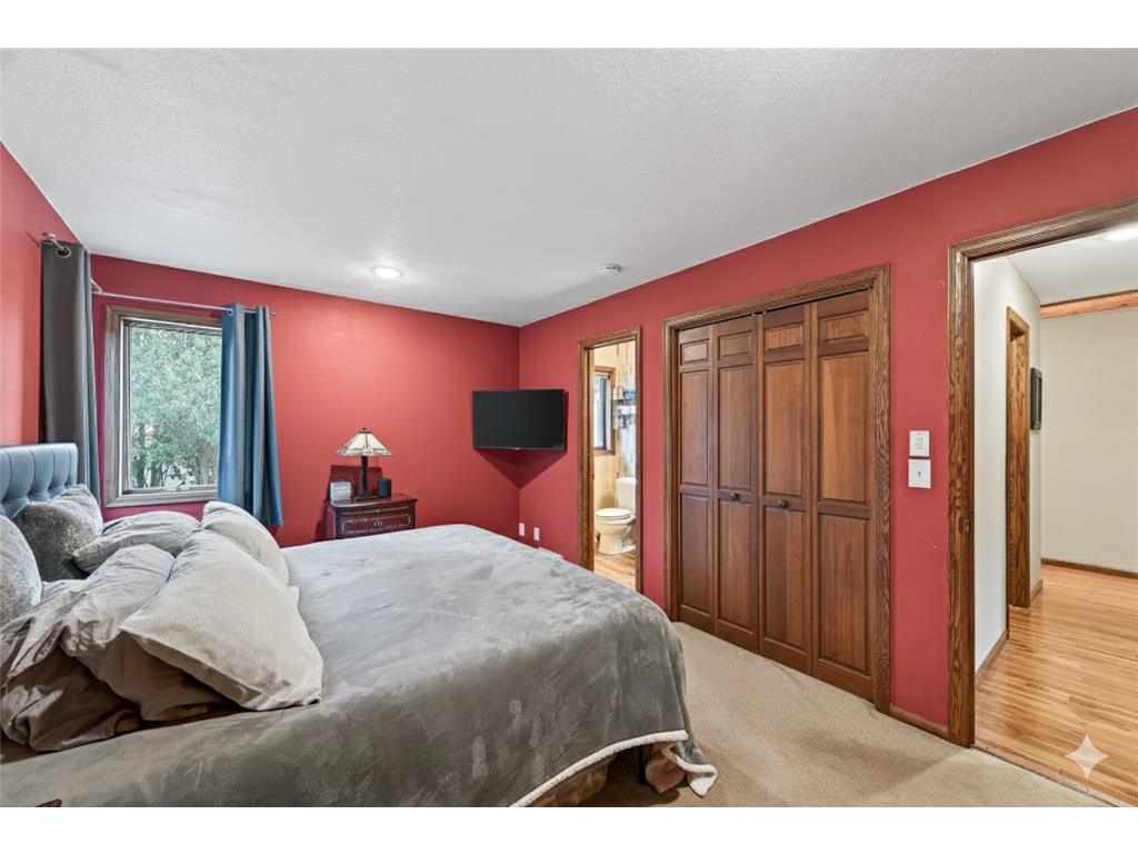 719 Countryview Circle Hudson WI 54016 6813212 image17