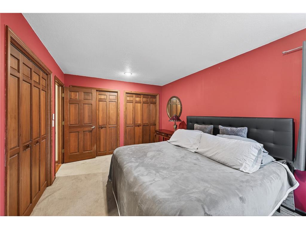 719 Countryview Circle Hudson WI 54016 6813212 image19