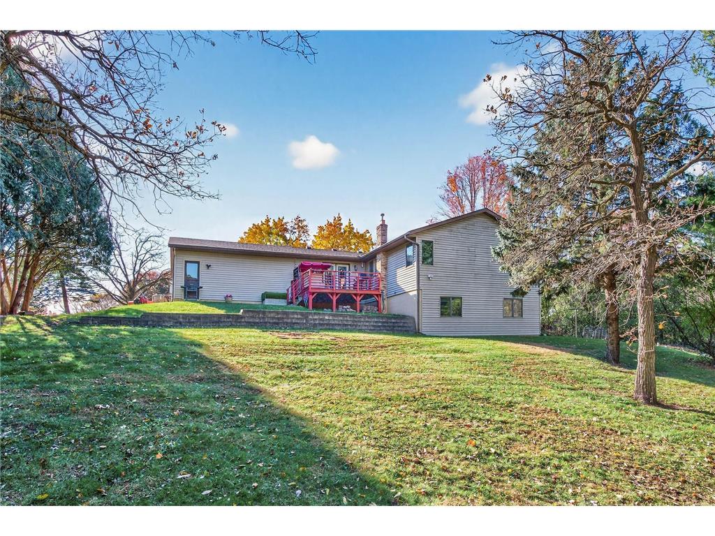 719 Countryview Circle Hudson WI 54016 6813212 image2