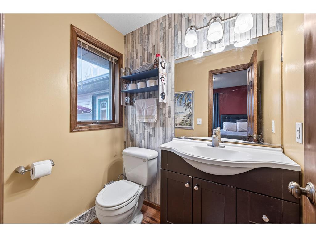 719 Countryview Circle Hudson WI 54016 6813212 image20