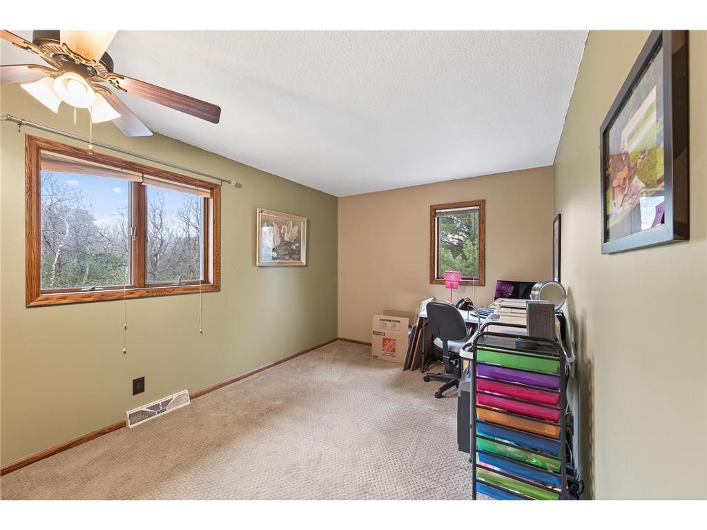 719 Countryview Circle Hudson WI 54016 6813212 image24