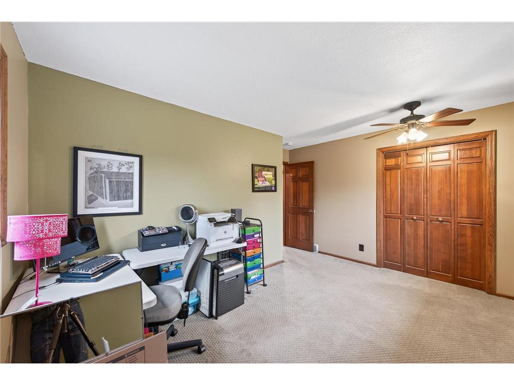 719 Countryview Circle Hudson WI 54016 6813212 image25