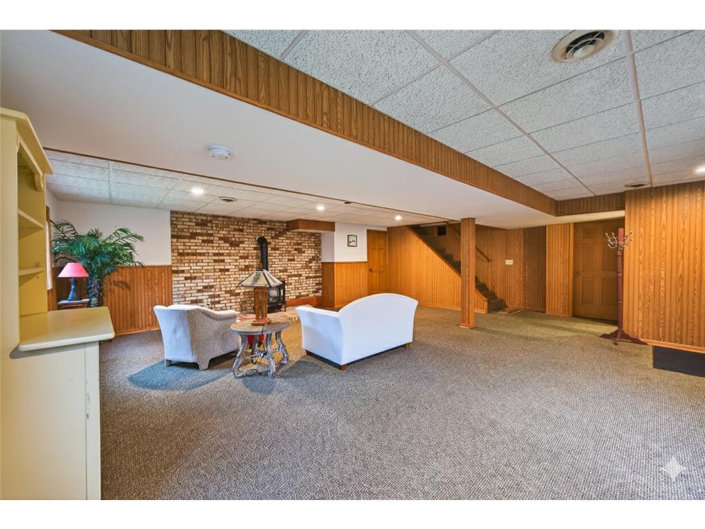 719 Countryview Circle Hudson WI 54016 6813212 image26