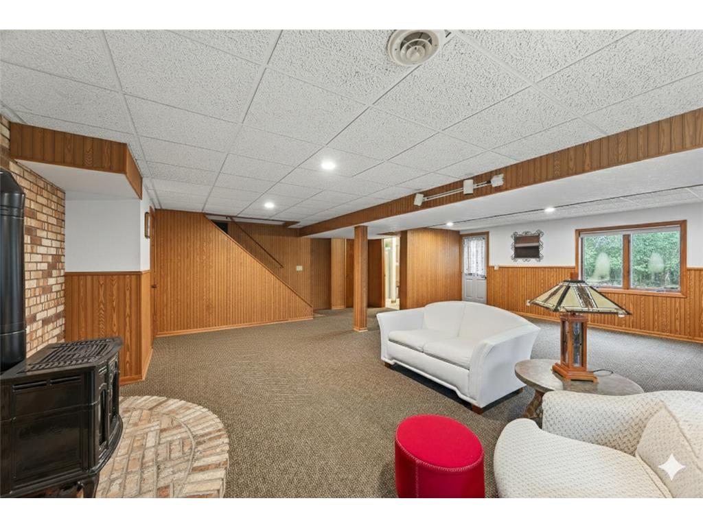 719 Countryview Circle Hudson WI 54016 6813212 image27