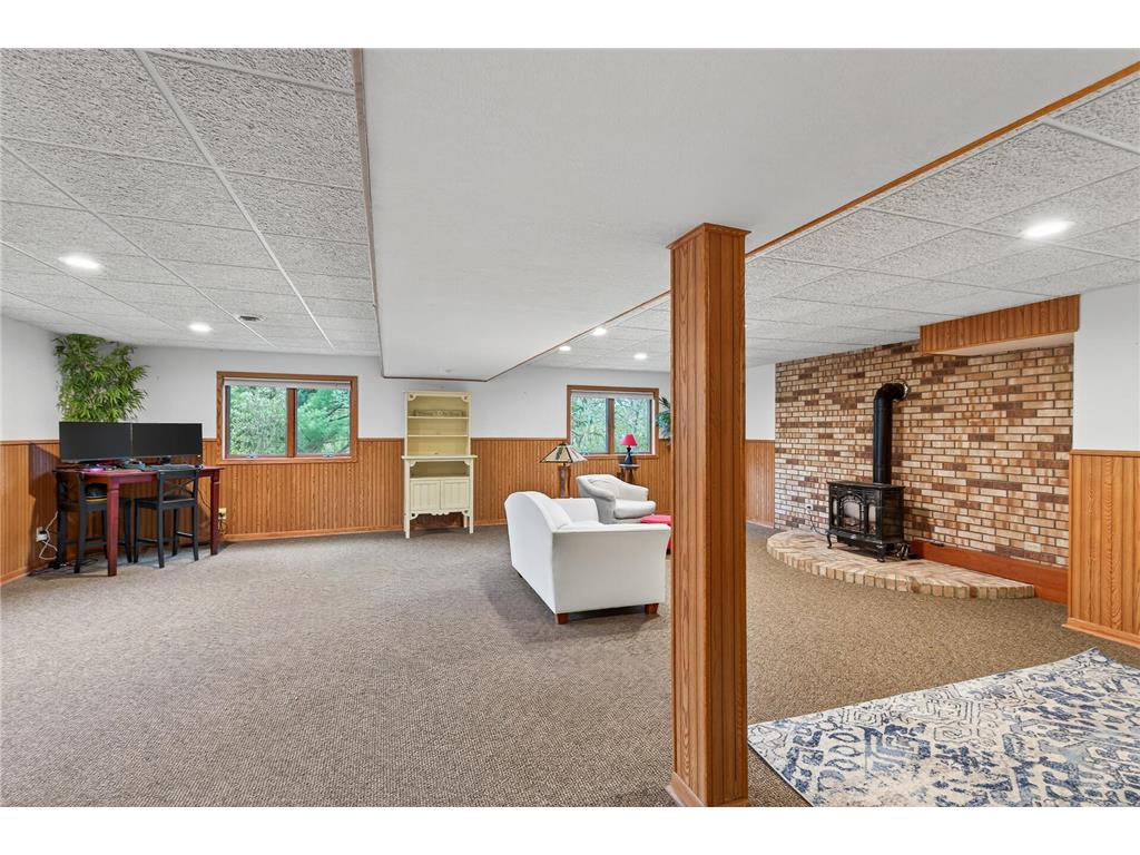 719 Countryview Circle Hudson WI 54016 6813212 image28