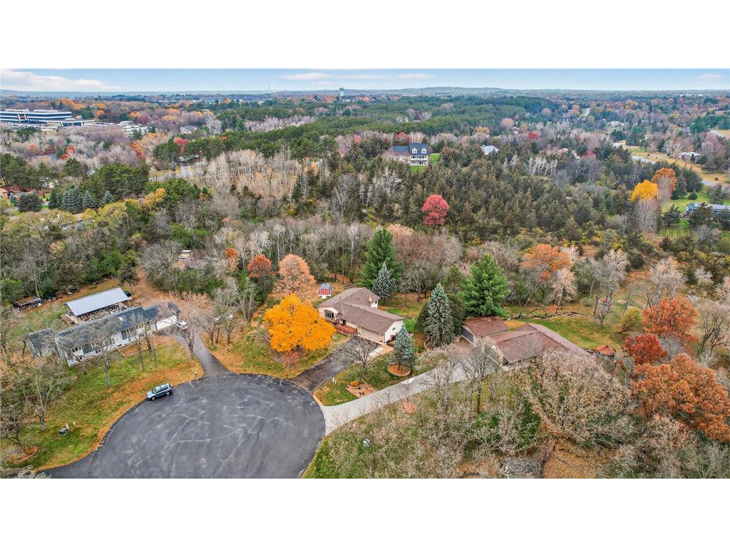 719 Countryview Circle Hudson WI 54016 6813212 image3