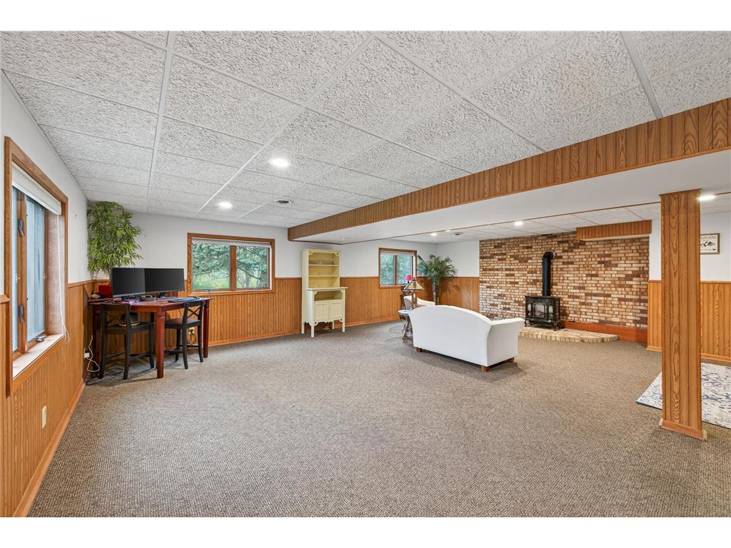 719 Countryview Circle Hudson WI 54016 6813212 image30