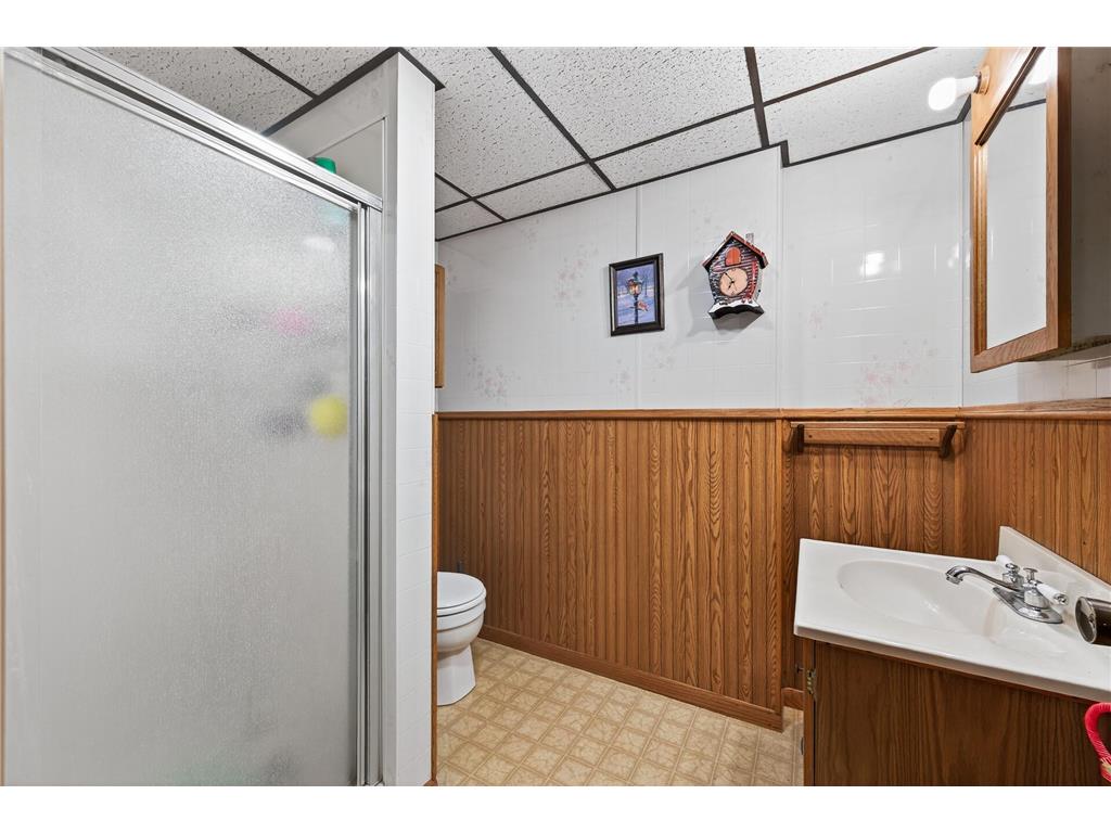 719 Countryview Circle Hudson WI 54016 6813212 image31