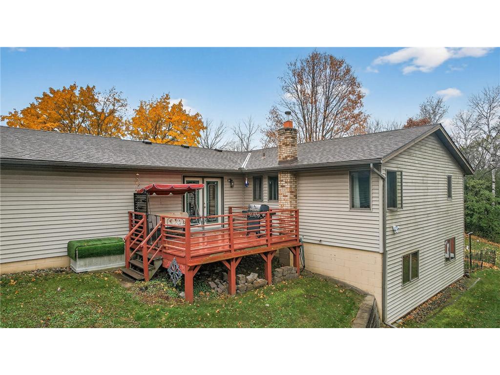 719 Countryview Circle Hudson WI 54016 6813212 image32