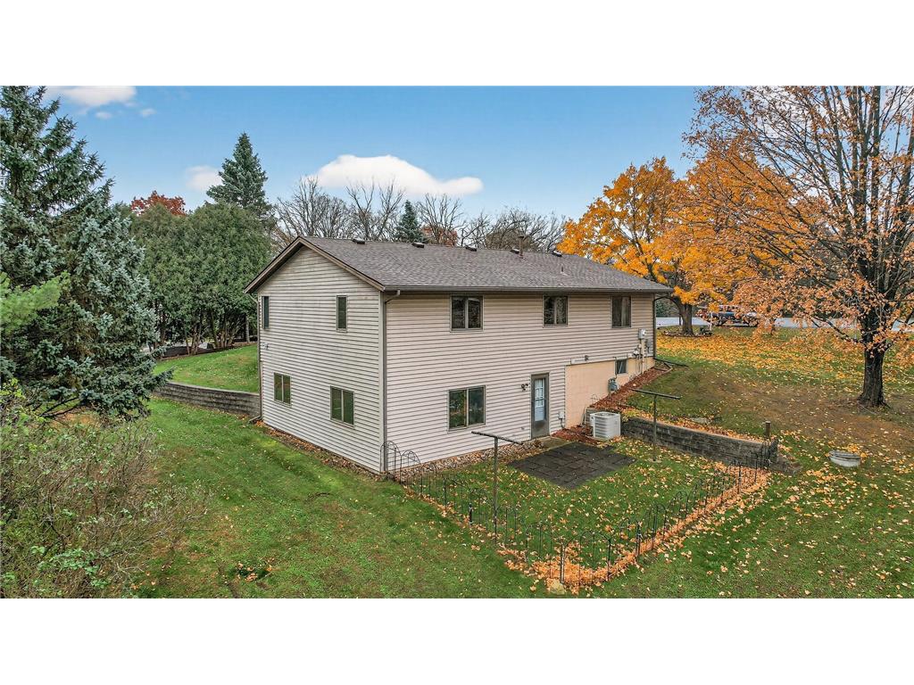719 Countryview Circle Hudson WI 54016 6813212 image33