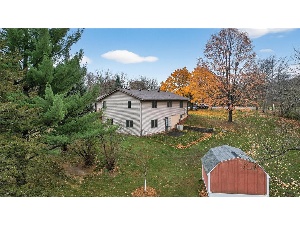719 Countryview Circle Hudson WI 54016 6813212 image34