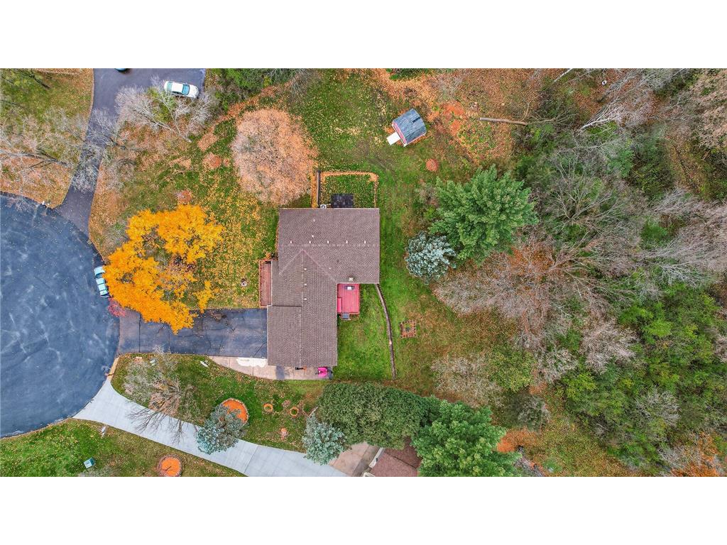 719 Countryview Circle Hudson WI 54016 6813212 image35