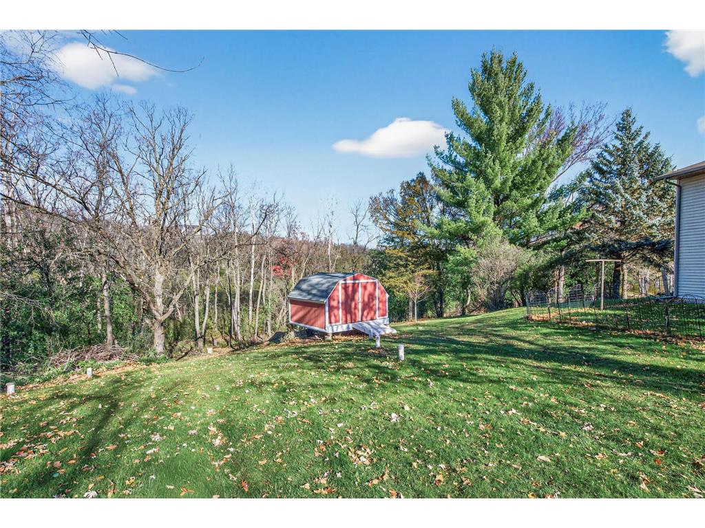 719 Countryview Circle Hudson WI 54016 6813212 image36