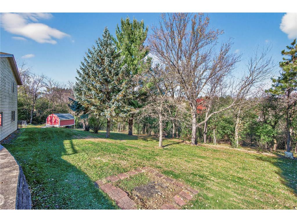 719 Countryview Circle Hudson WI 54016 6813212 image37