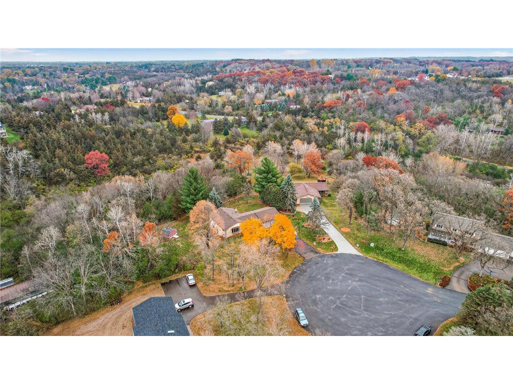 719 Countryview Circle Hudson WI 54016 6813212 image38