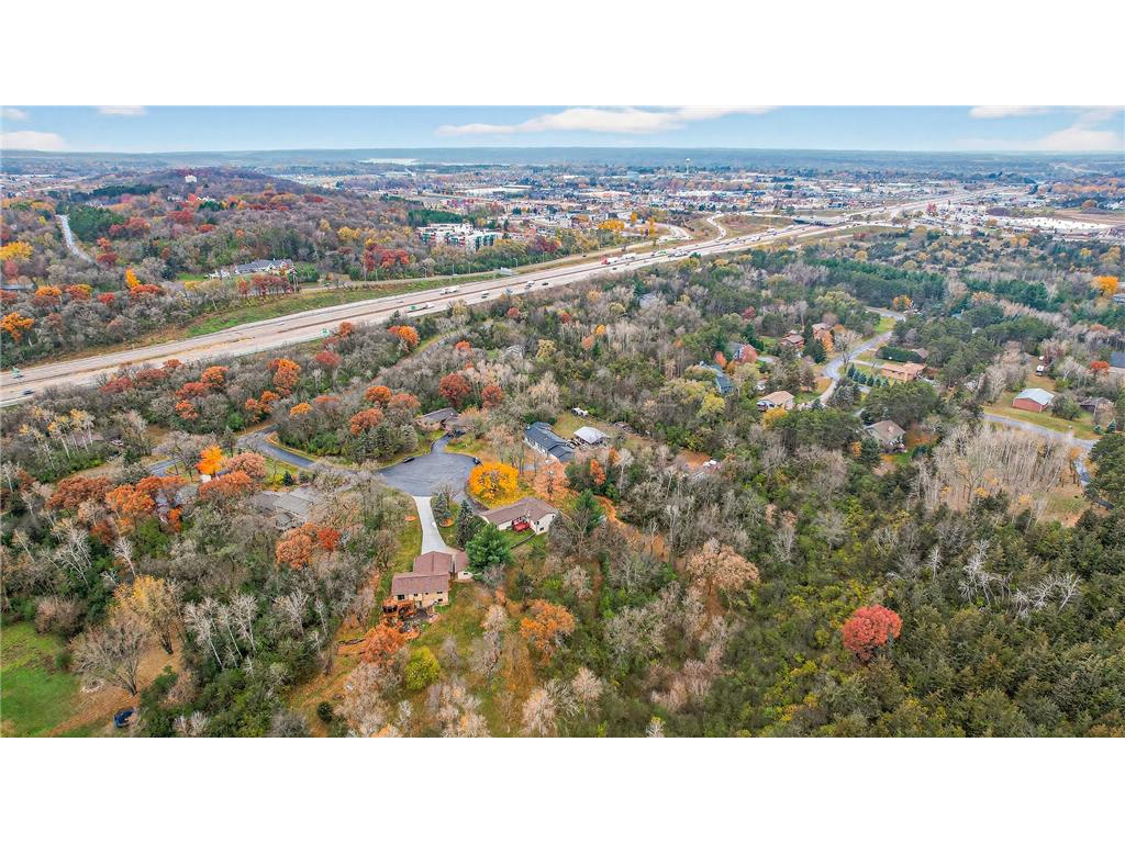 719 Countryview Circle Hudson WI 54016 6813212 image40