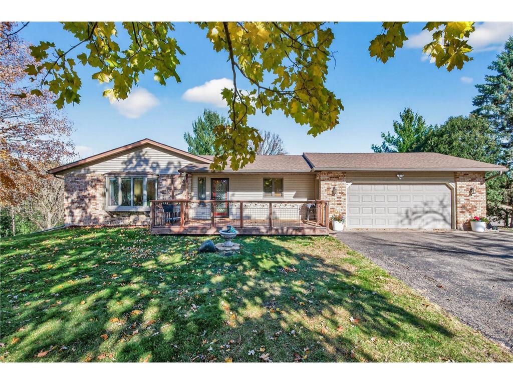 719 Countryview Circle Hudson WI 54016 6813212 image41