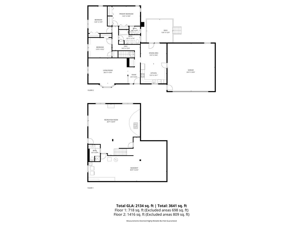 719 Countryview Circle Hudson WI 54016 6813212 image42