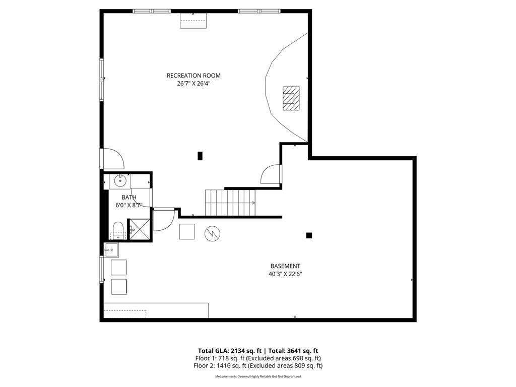 719 Countryview Circle Hudson WI 54016 6813212 image43