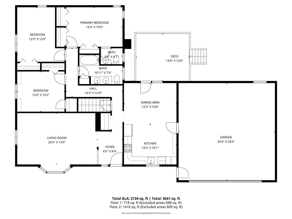 719 Countryview Circle Hudson WI 54016 6813212 image44