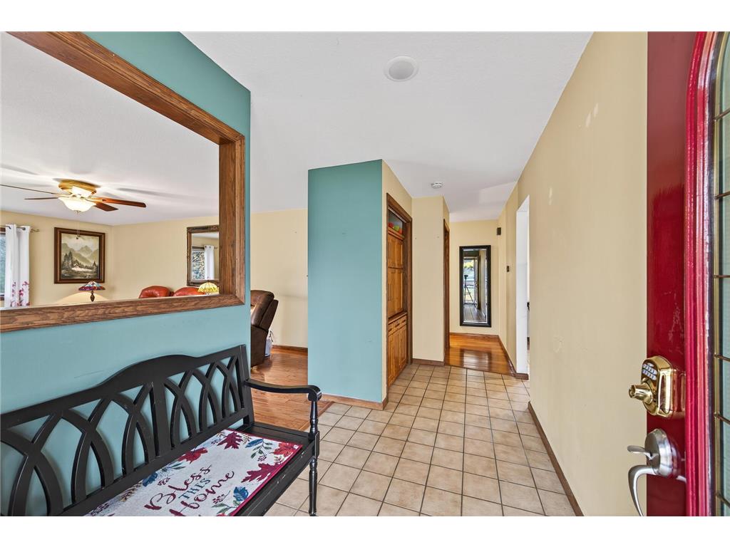 719 Countryview Circle Hudson WI 54016 6813212 image5