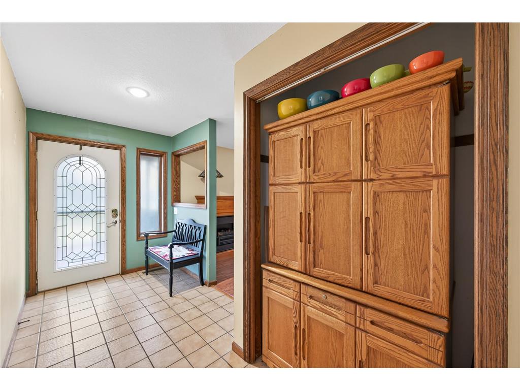 719 Countryview Circle Hudson WI 54016 6813212 image6