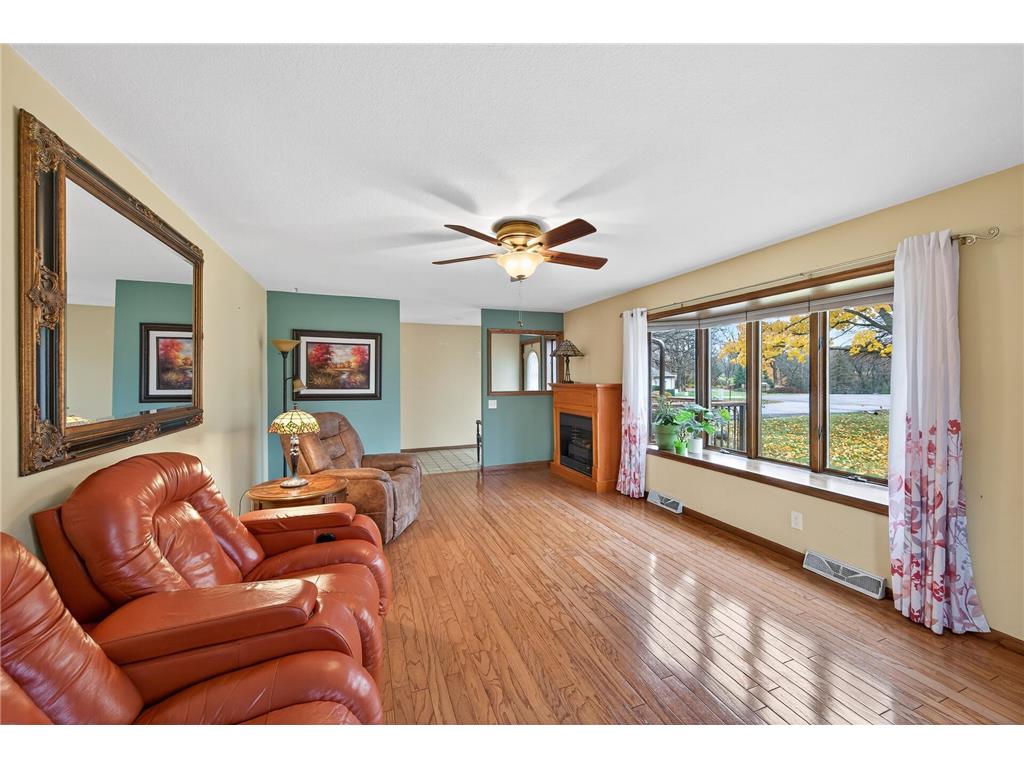 719 Countryview Circle Hudson WI 54016 6813212 image7