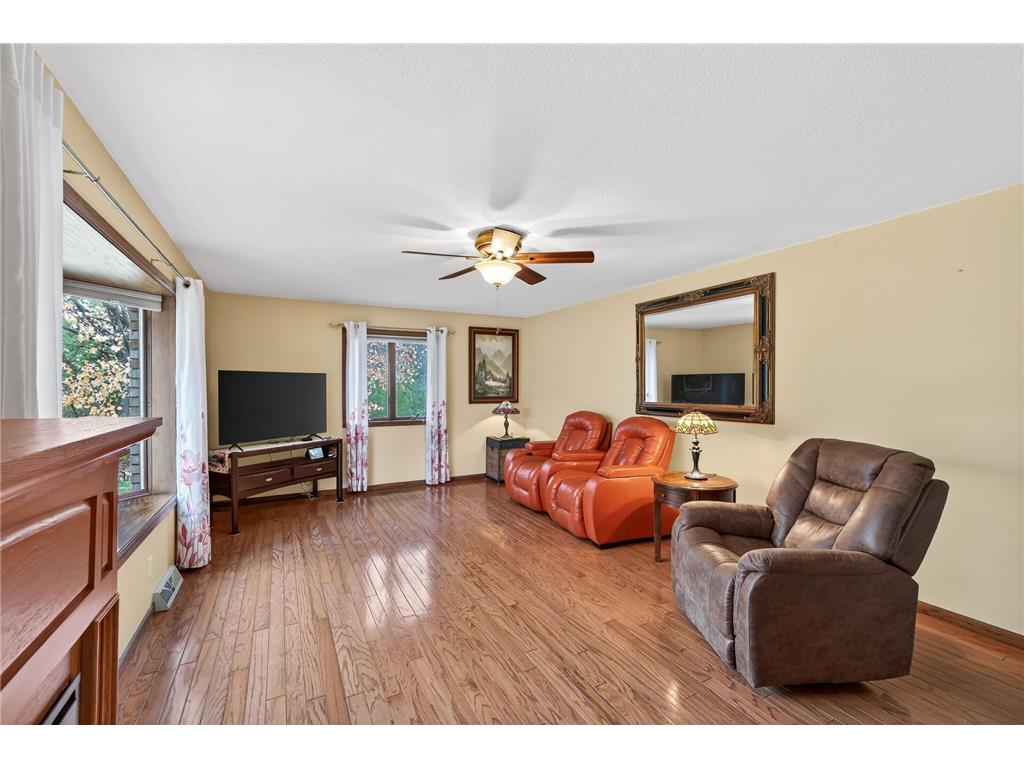 719 Countryview Circle Hudson WI 54016 6813212 image8