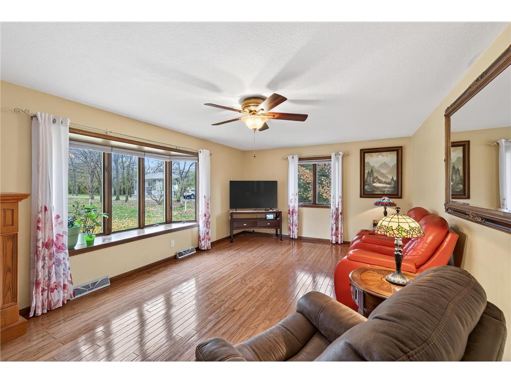 719 Countryview Circle Hudson WI 54016 6813212 image9