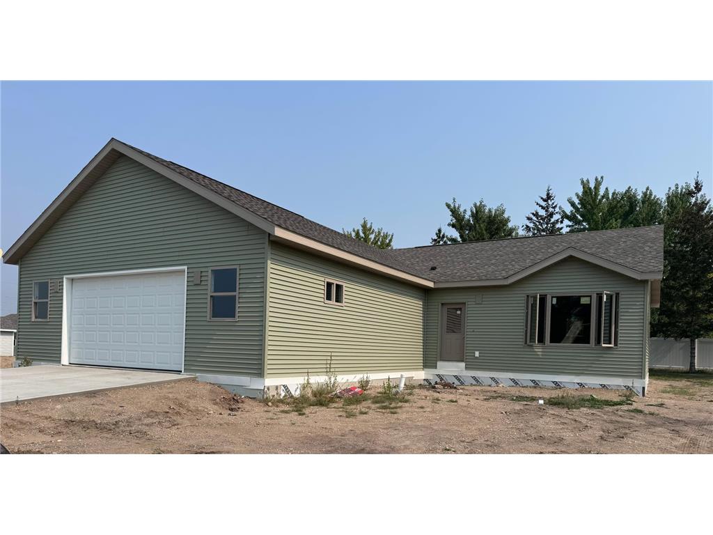 719 Dandrew Lane Detroit Lakes MN 56501 6600780 image1