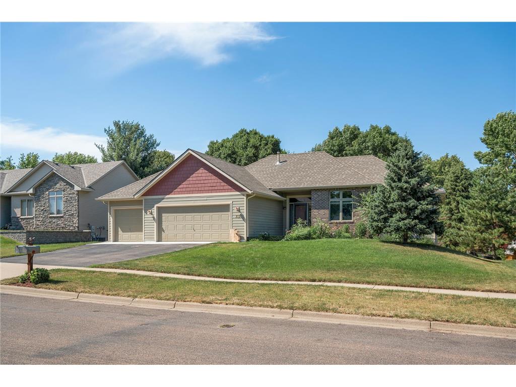 719 Eastridge Drive Northfield MN 55057 6348642 image1