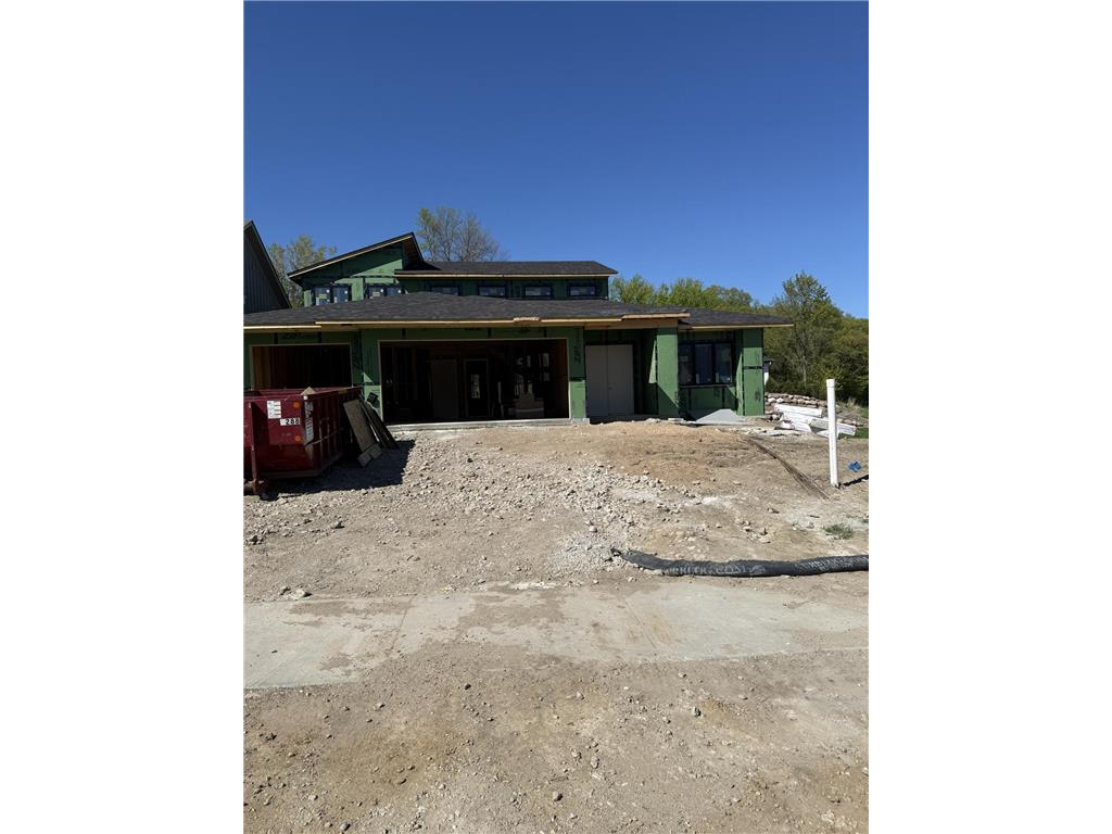 719 Ensconced Way Chaska MN 55318 7034659 image1