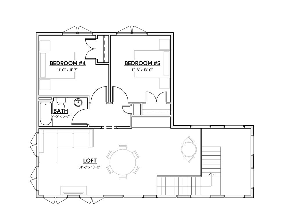 719 Ensconced Way Chaska MN 55318 7034659 image10
