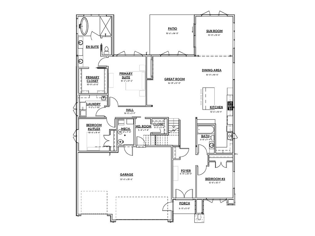 719 Ensconced Way Chaska MN 55318 7034659 image11