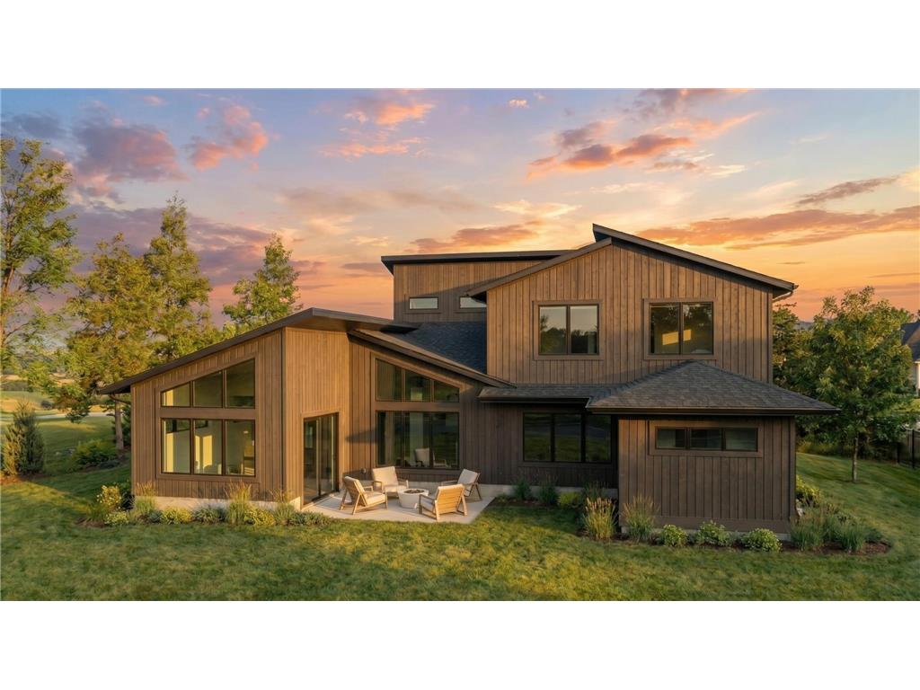 719 Ensconced Way Chaska MN 55318 7034659 image12