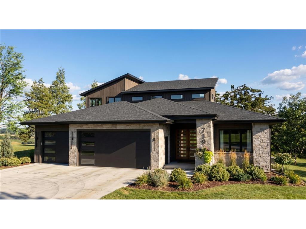 719 Ensconced Way Chaska MN 55318 7034659 image2