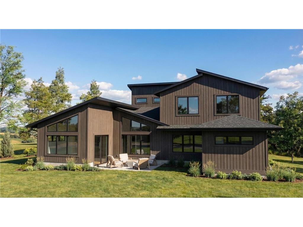 719 Ensconced Way Chaska MN 55318 7034659 image3