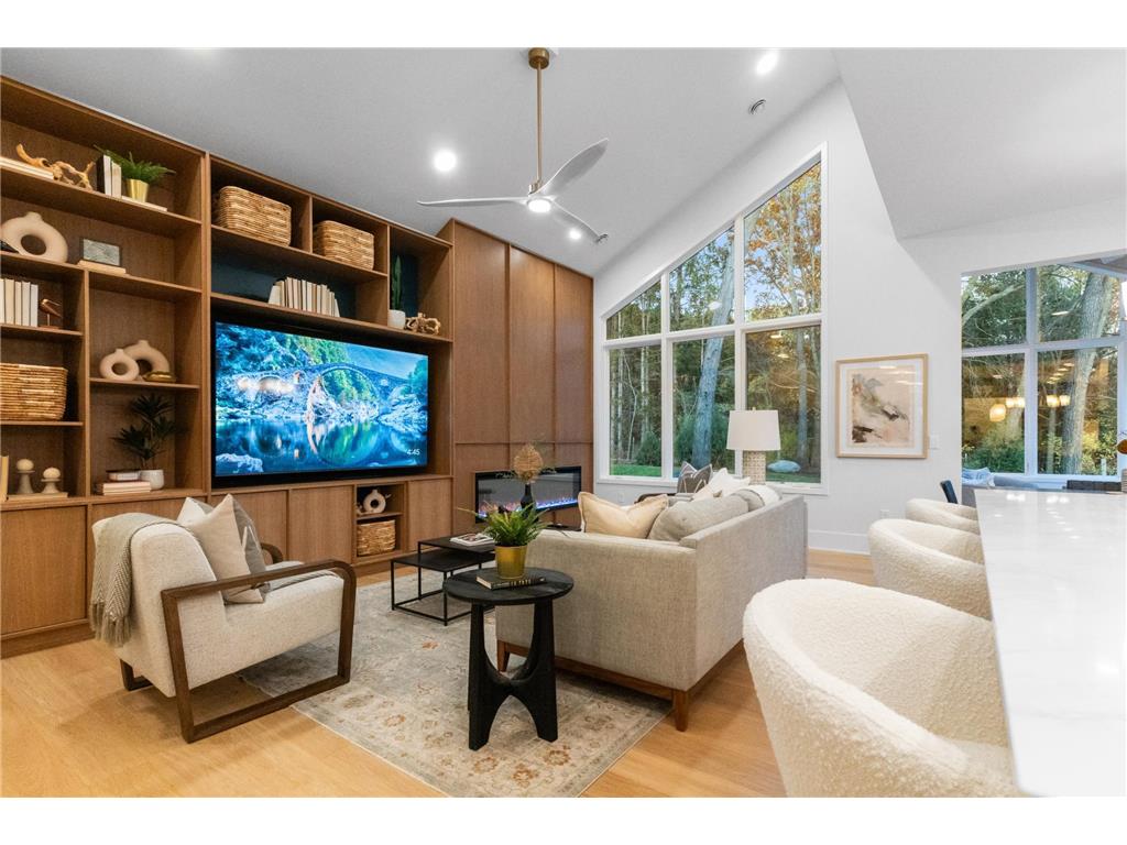 719 Ensconced Way Chaska MN 55318 7034659 image4