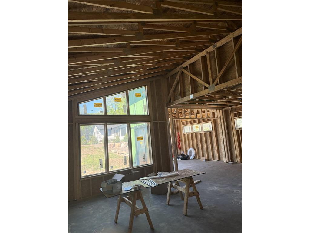 719 Ensconced Way Chaska MN 55318 7034659 image7