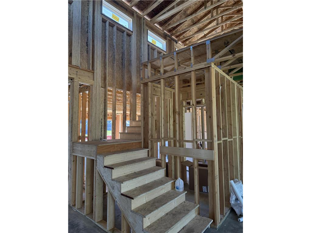 719 Ensconced Way Chaska MN 55318 7034659 image8