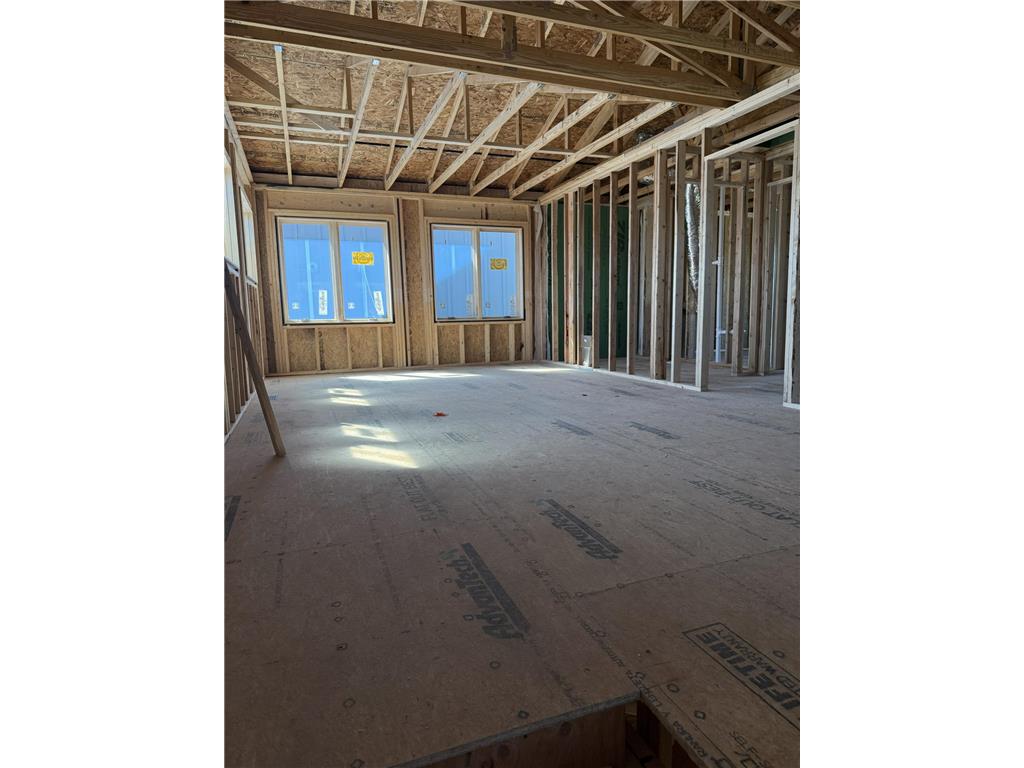 719 Ensconced Way Chaska MN 55318 7034659 image9