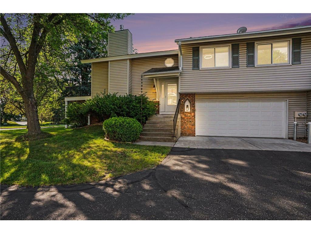 719 Evergreen Court Burnsville MN 55337 7115103 image1
