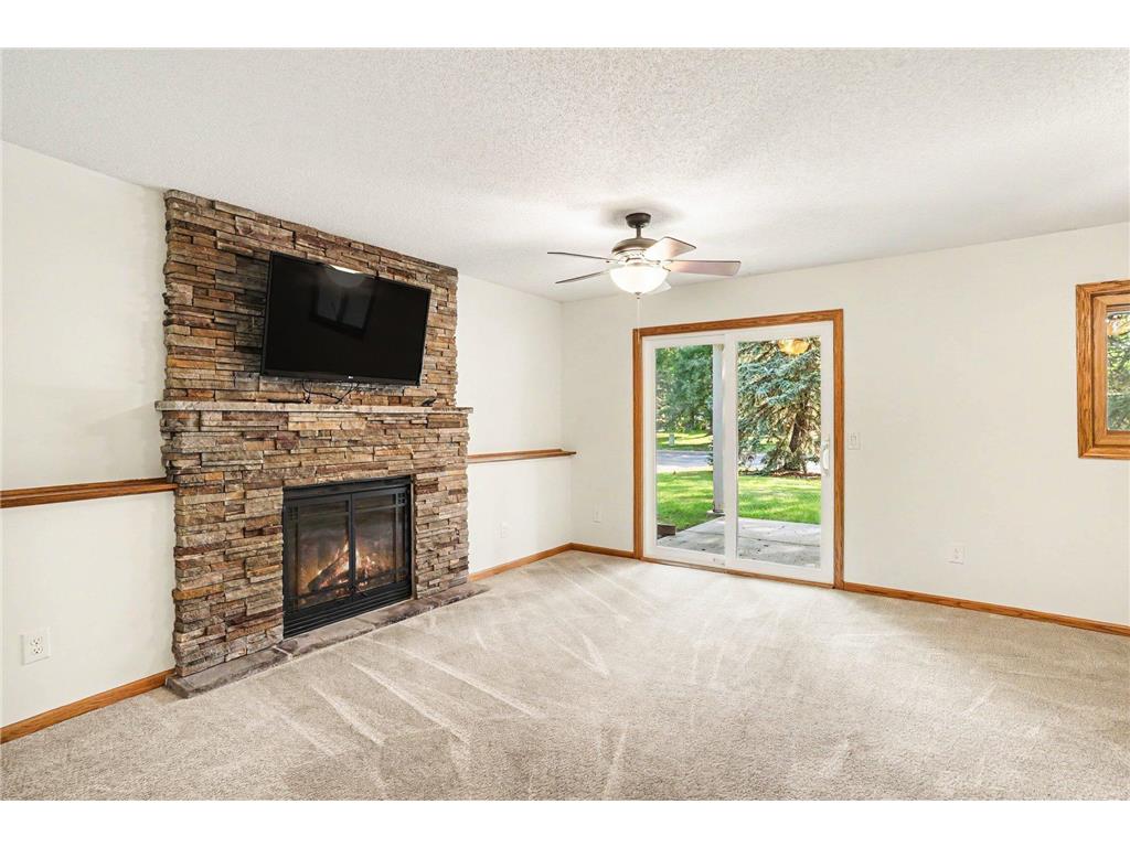 719 Evergreen Court Burnsville MN 55337 7115103 image19