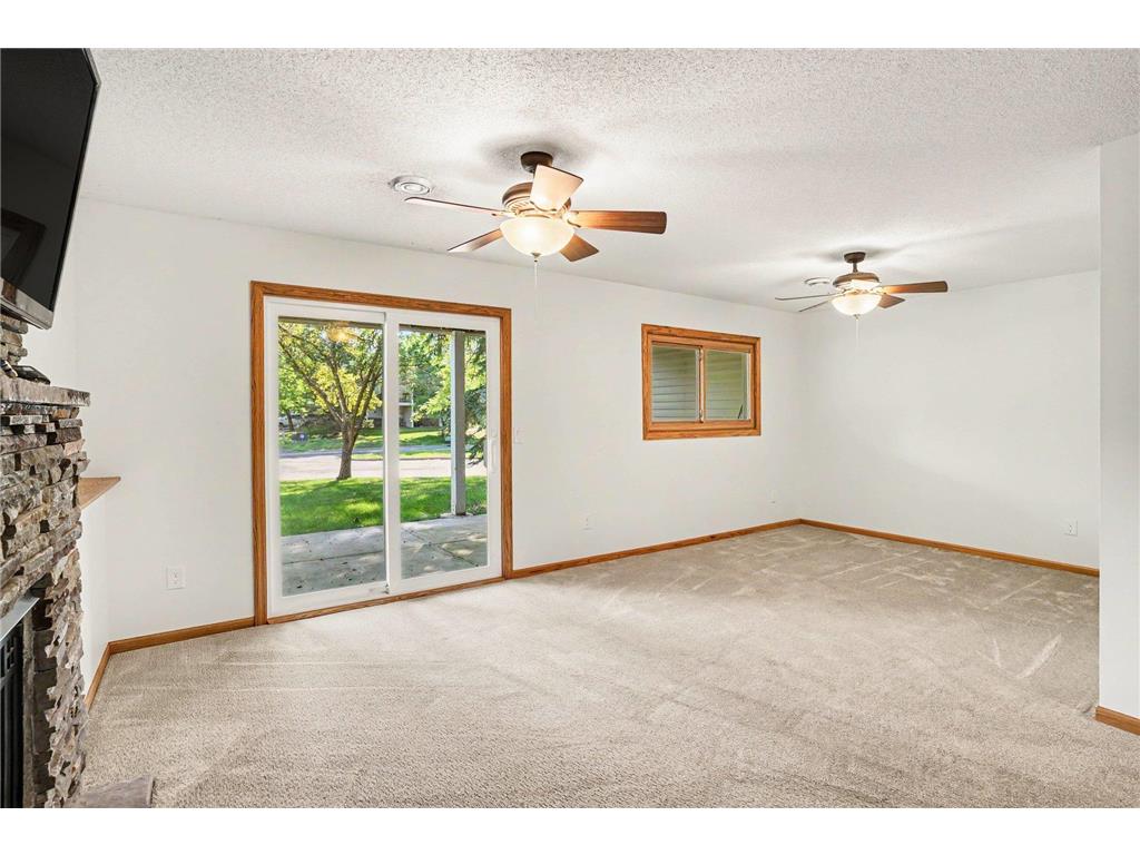 719 Evergreen Court Burnsville MN 55337 7115103 image20
