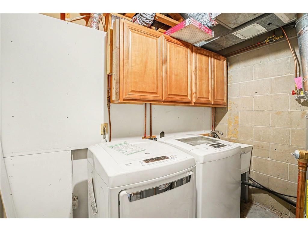 719 Evergreen Court Burnsville MN 55337 7115103 image22